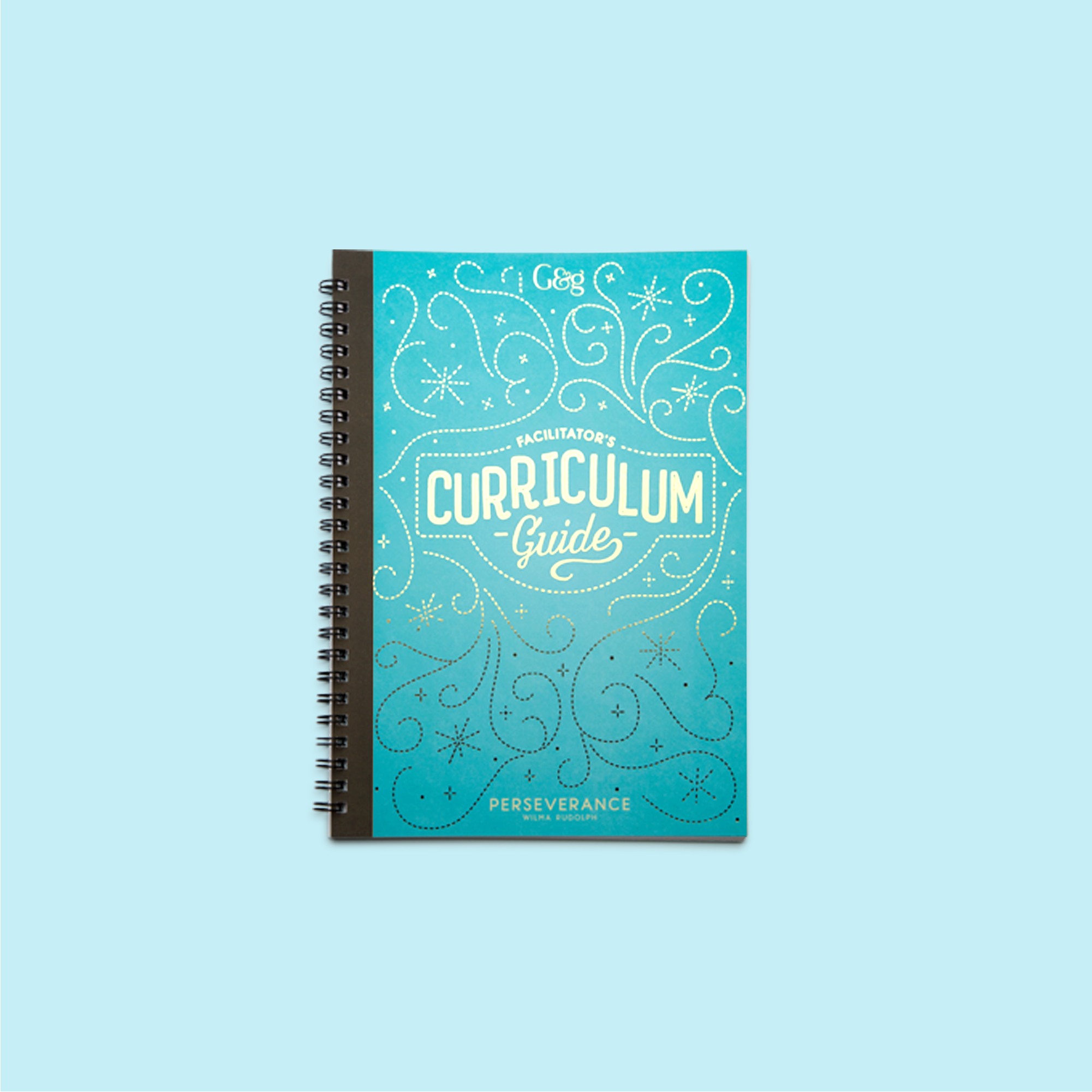 Wiley College'S 1935 Victory: A Legacy Of Perseverance - dhuxx64