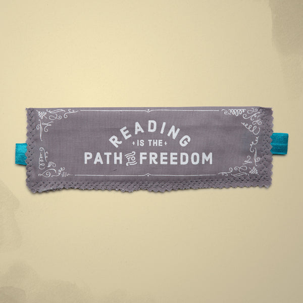 Authenticity | Accessory