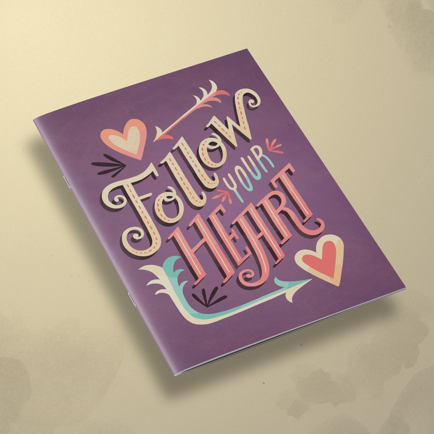 Authenticity | Activity Booklet