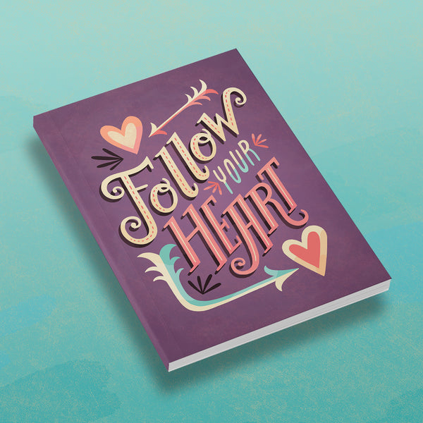 Authenticity | Biography