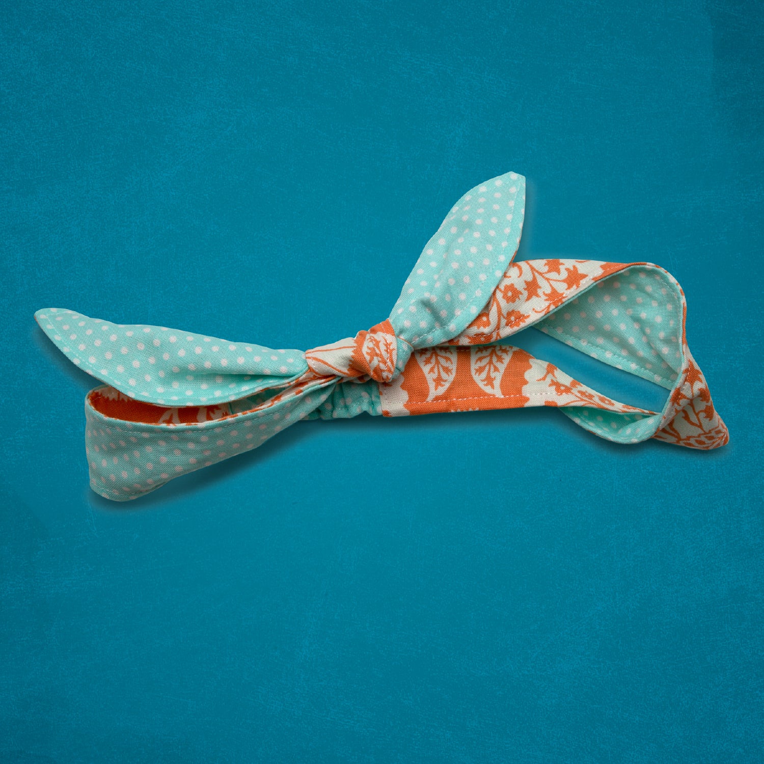 Confidence | Accessory