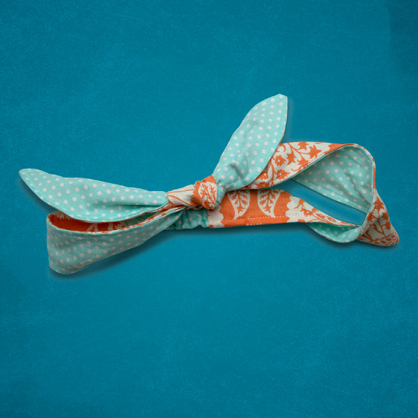 Confidence | Accessory