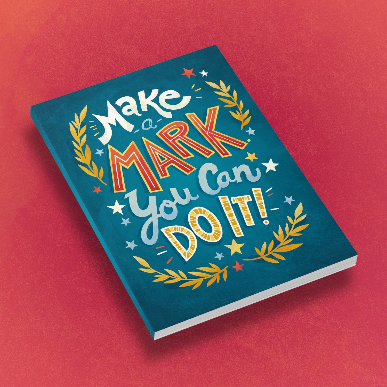 Confidence | Biography