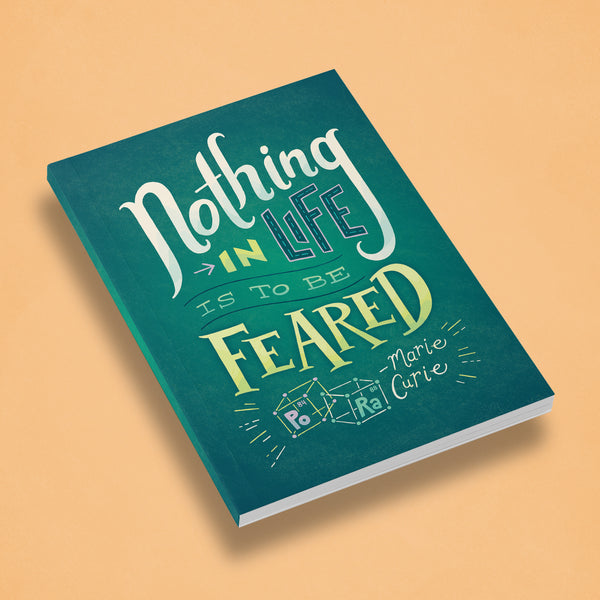 Curiosity | Biography