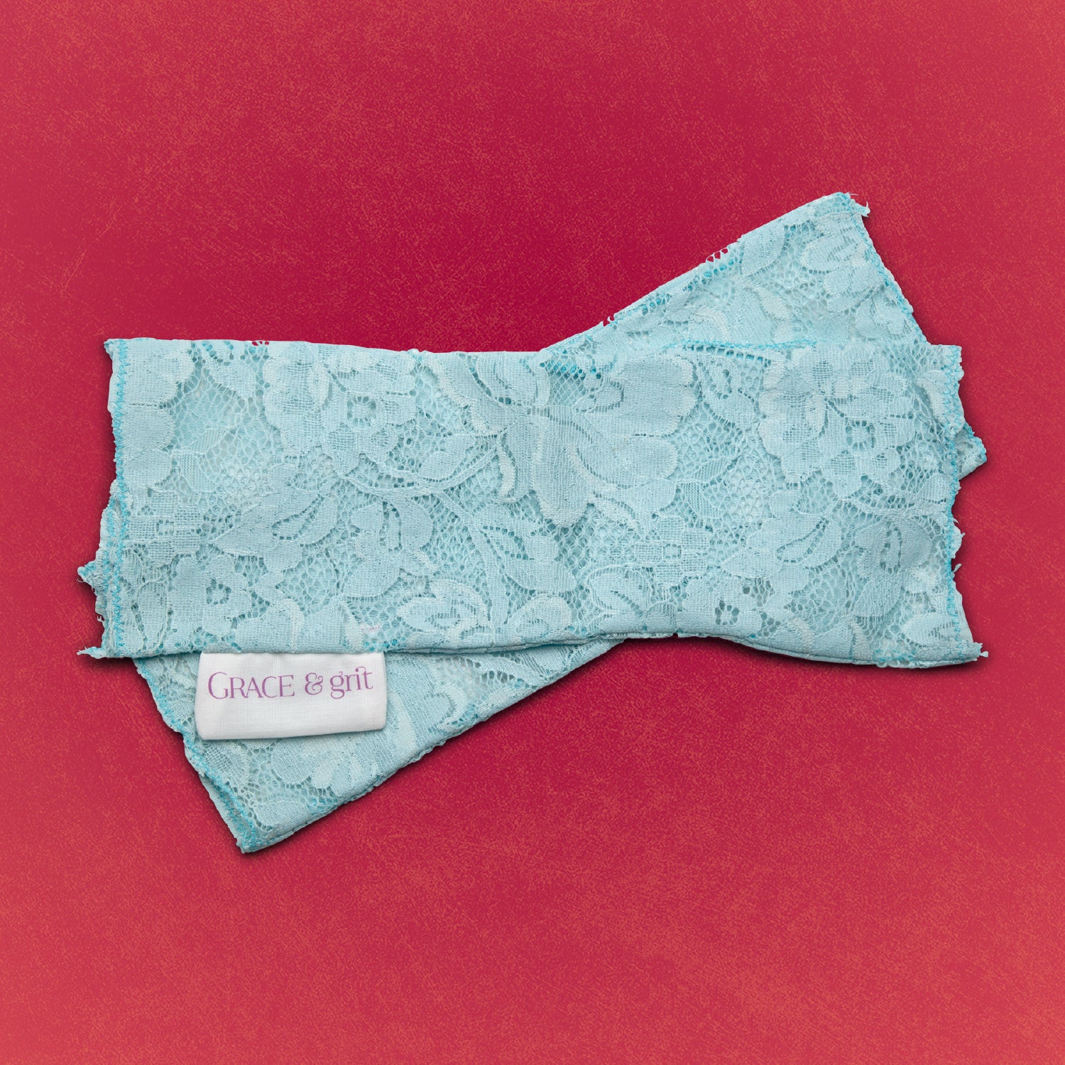 Devotion | Accessory