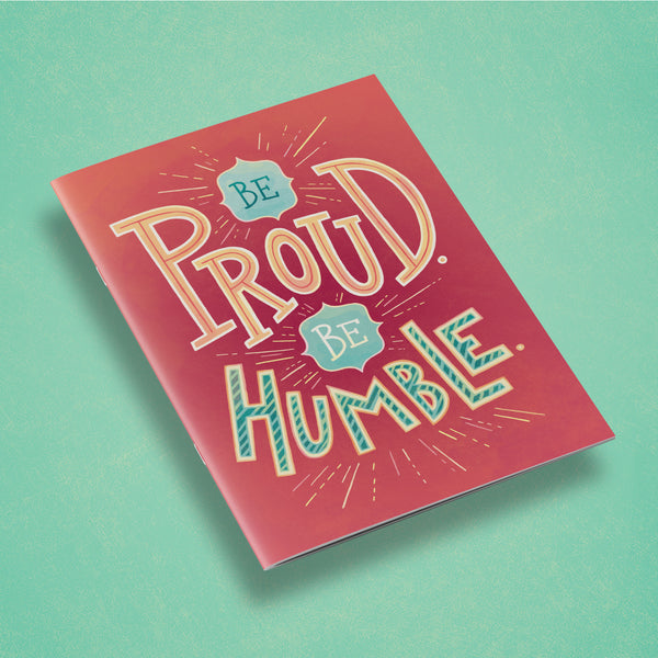 Devotion | Activity Booklet