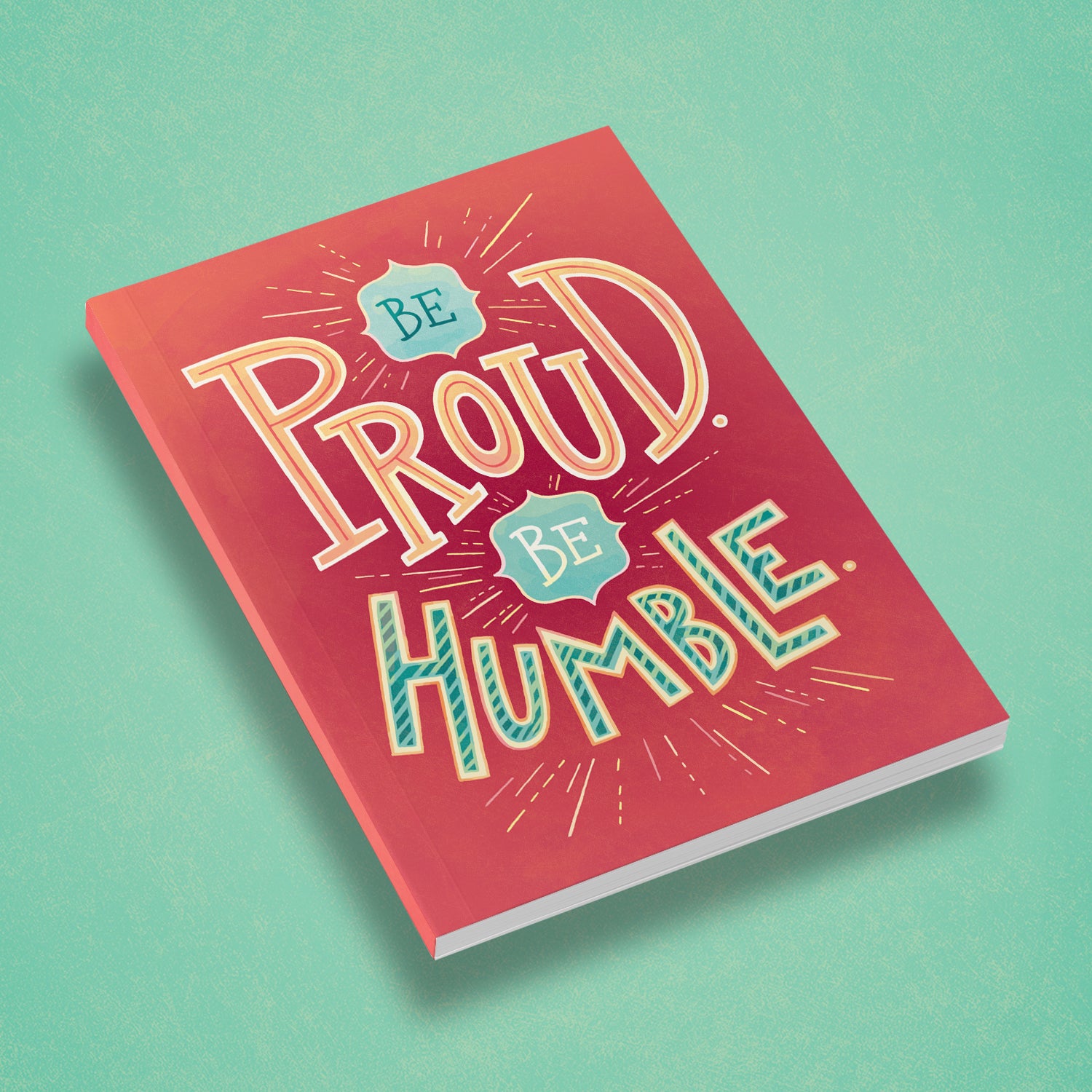 Devotion | Biography