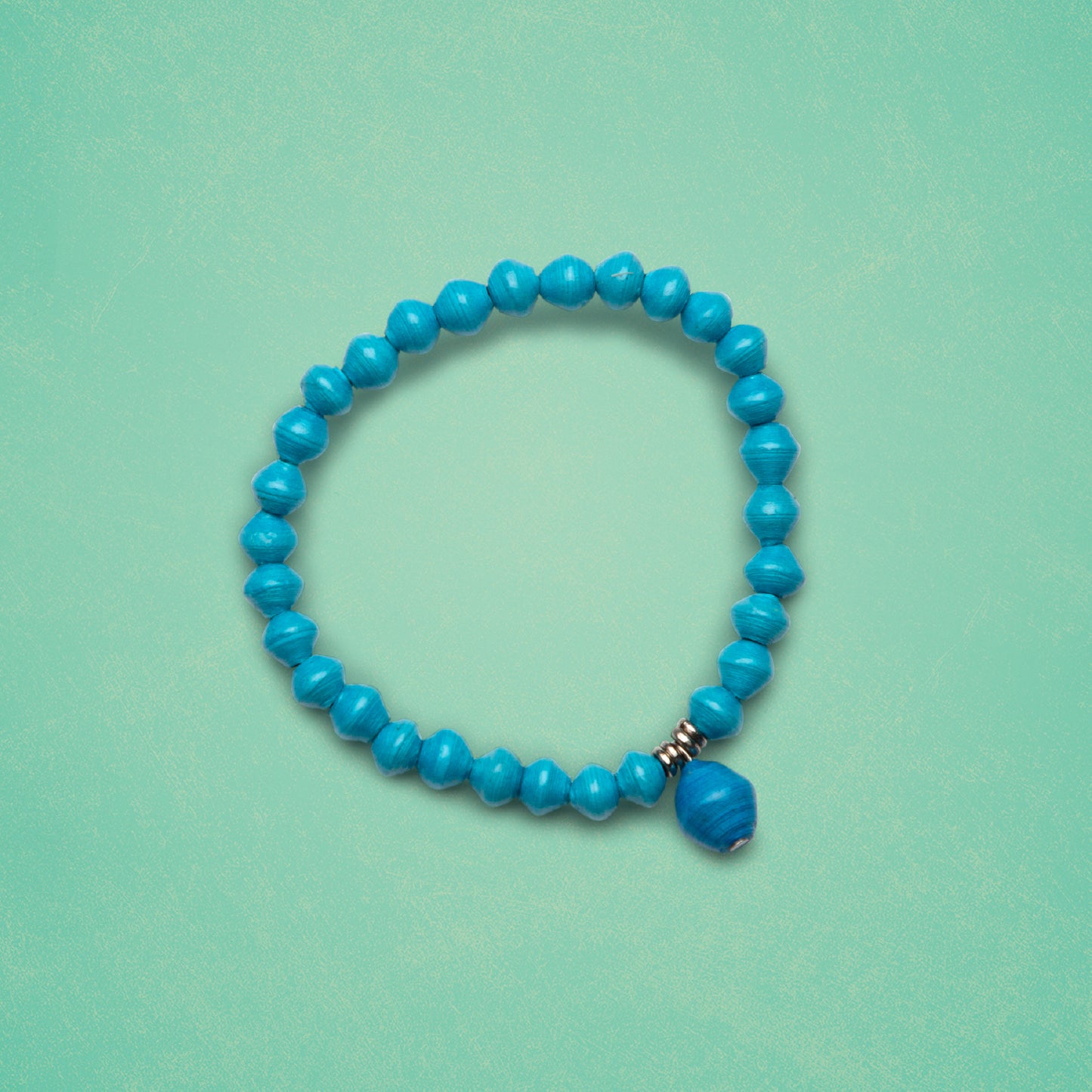 Empathy | Accessory