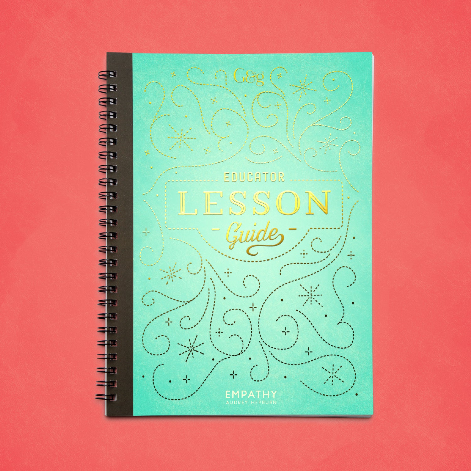 Empathy | Printed Lesson Guide