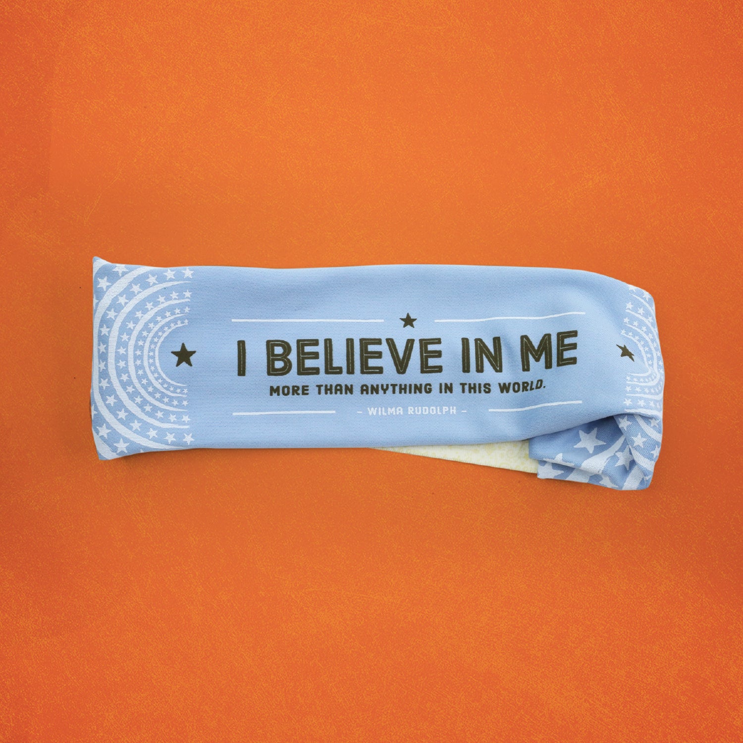 Perseverance | Accessory