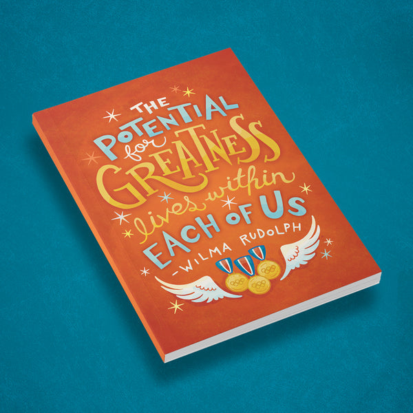 Perseverance | Biography