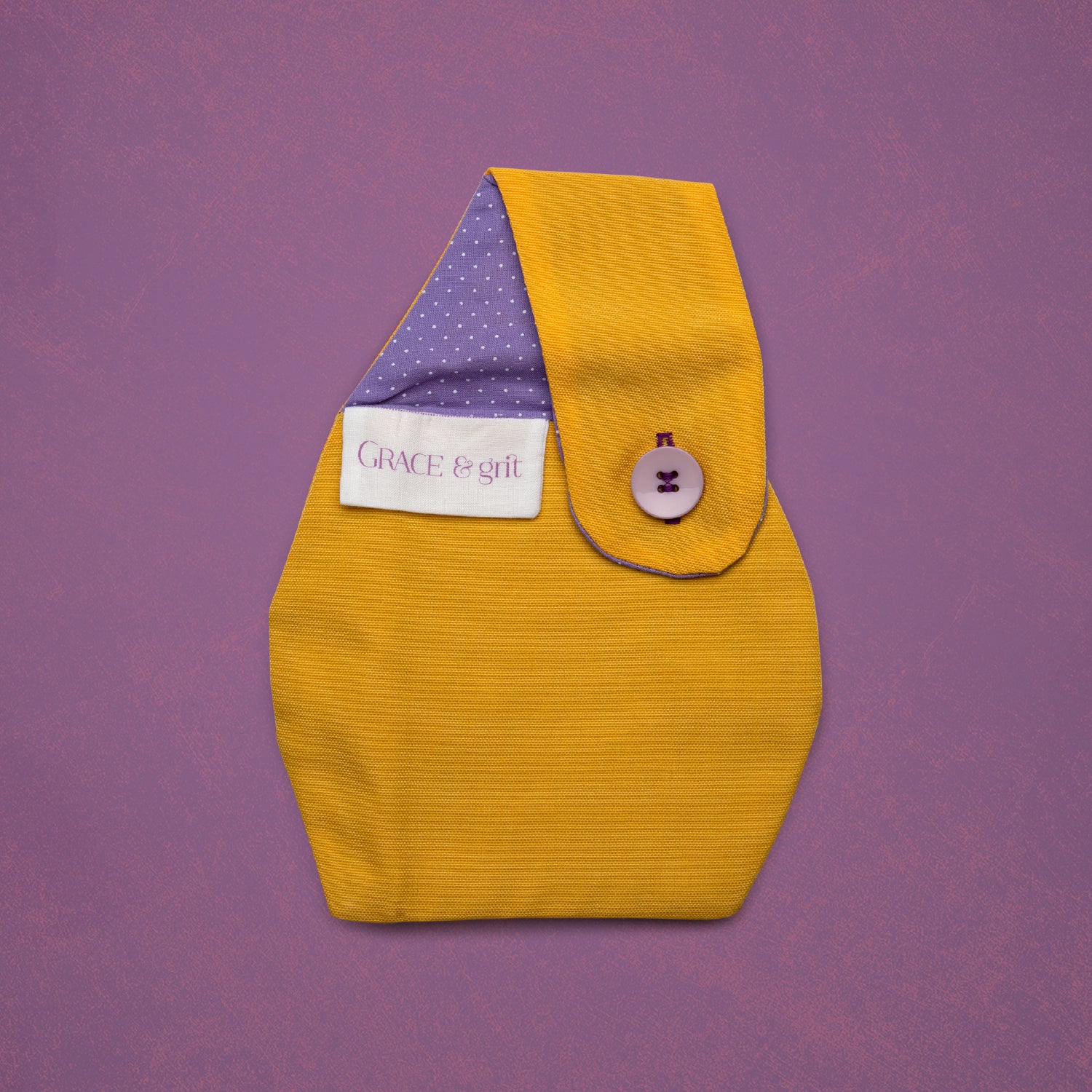 Tenacity | Accessory