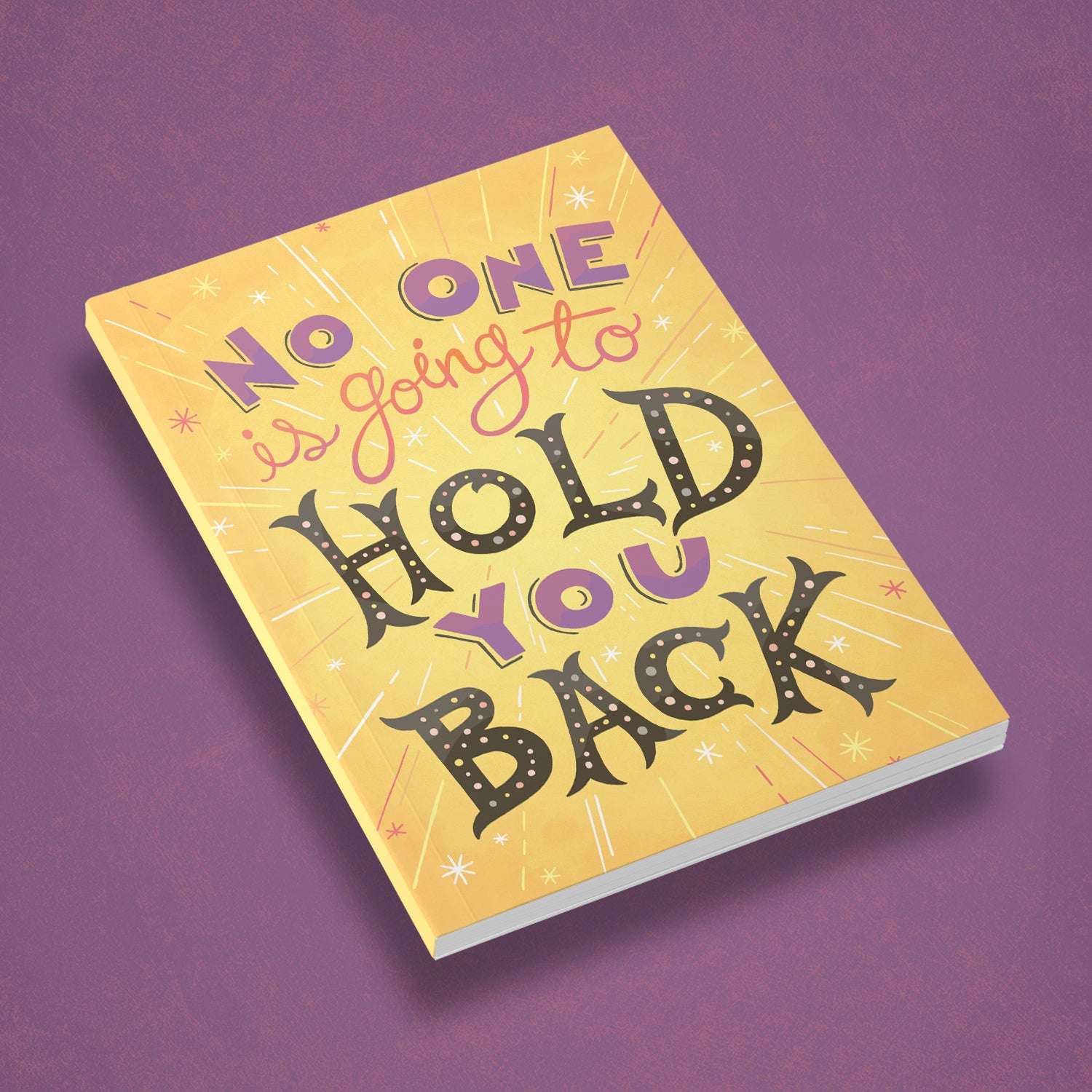 Tenacity | Biography