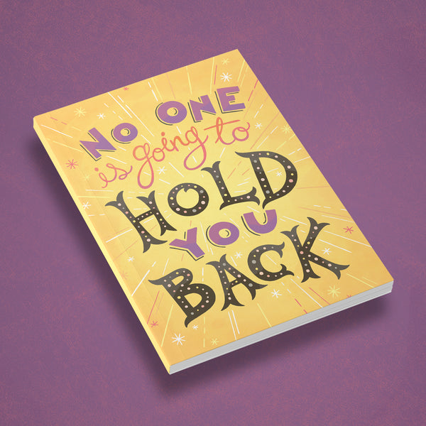 Tenacity | Biography