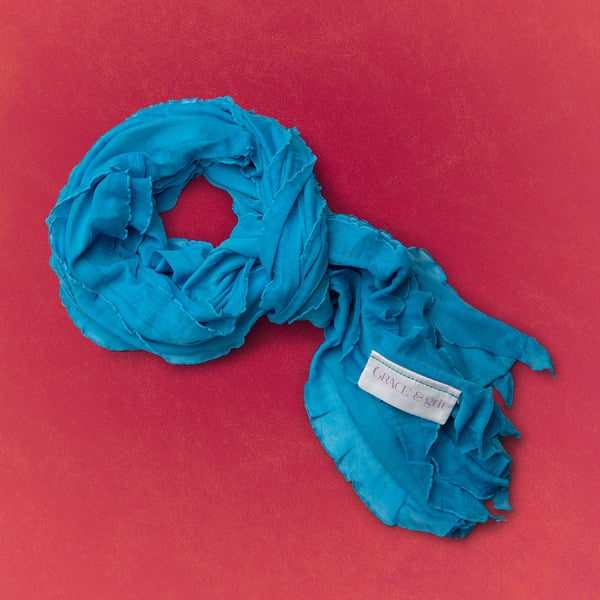 Visionary | Accessory