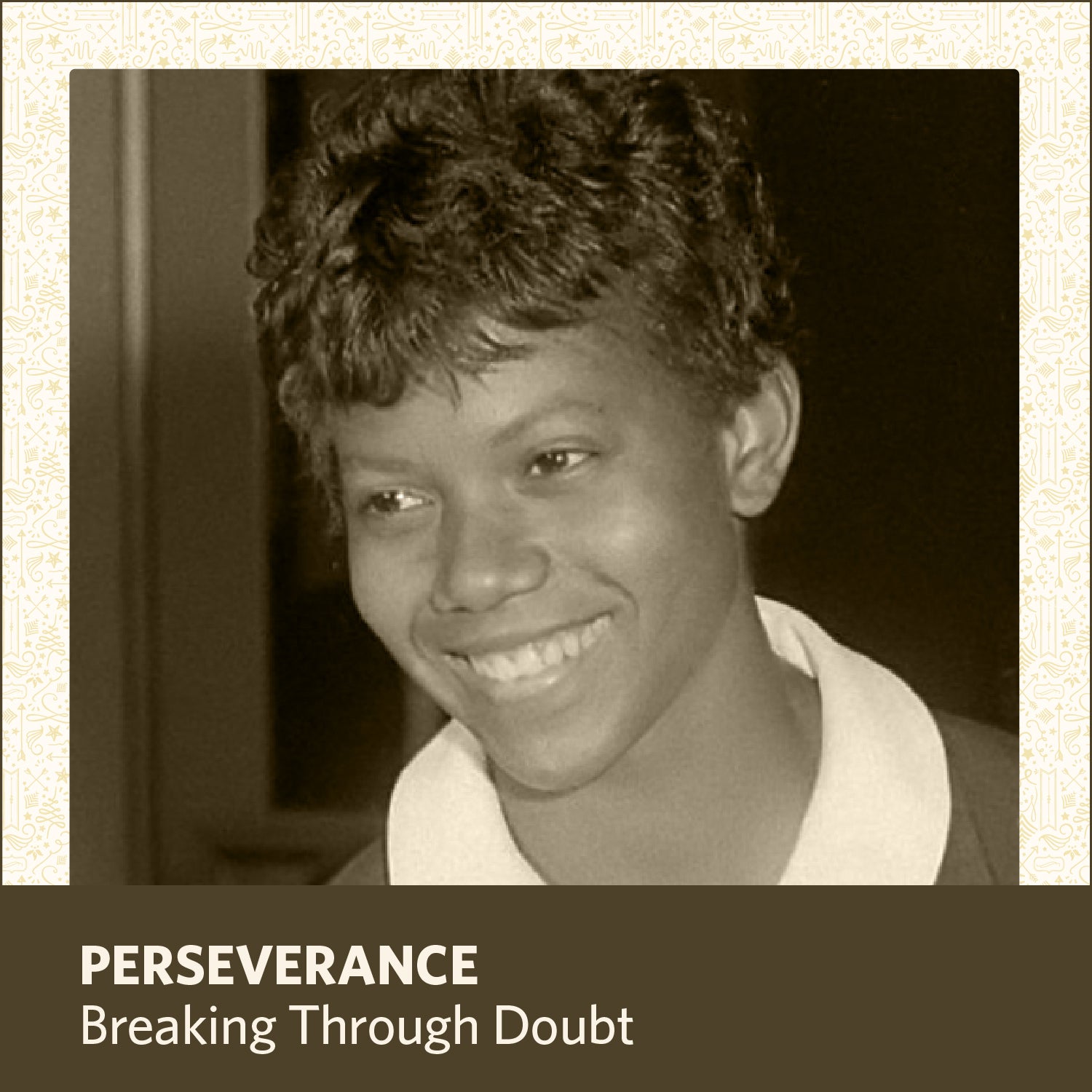 Perseverance Breaking Through Doubt Grace Grit Box perseverance-breaking-through-doubt-grace-grit-box