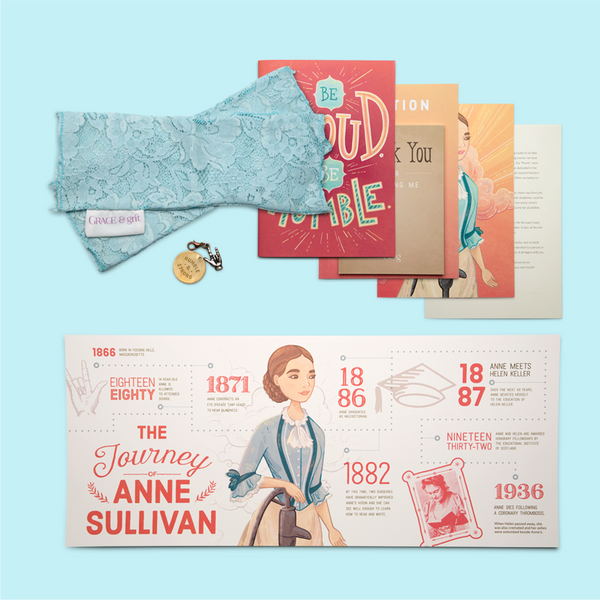 Devotion | Curriculum Kit - Box Set (legacy)