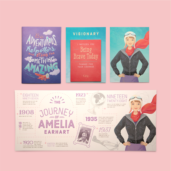 How This Iconic Feature Could Hold the Key to Legacy and Grit