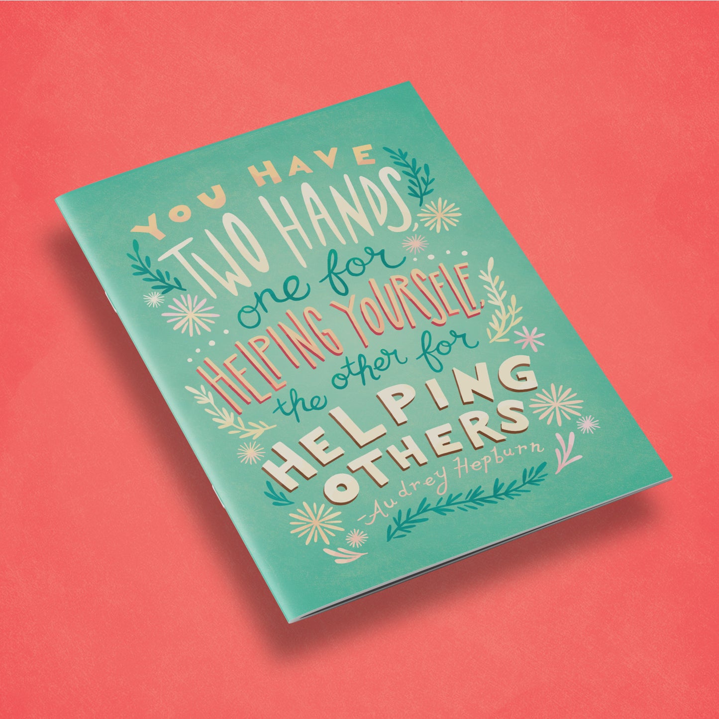 Empathy Activity Booklet Grace Grit Box empathy-activity-booklet-grace-grit-box