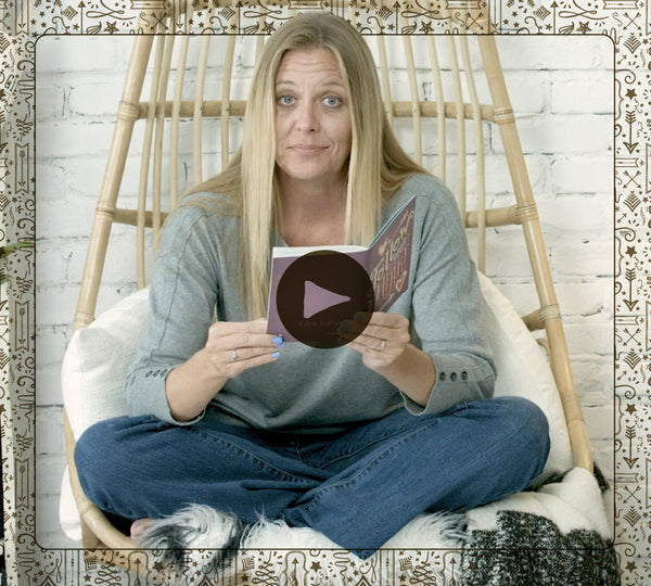 Authenticity | Curriculum Video - Lesson Set (legacy)