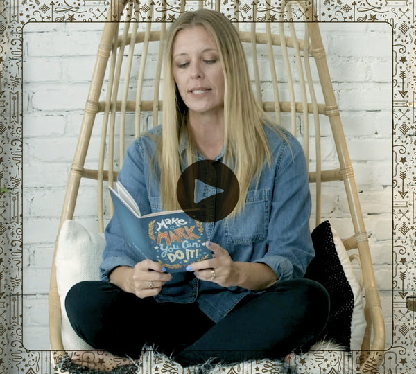 Confidence | Curriculum Video - Box Set (legacy)