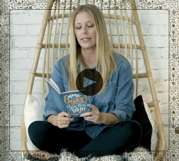 Confidence | Curriculum Video - Lesson Set (legacy)