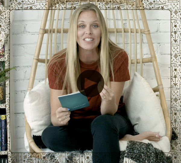 Curiosity | Curriculum Video - Box Set (legacy)