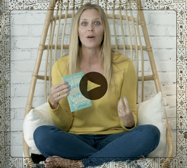 Selflessness | Curriculum Video - Box Set (legacy)